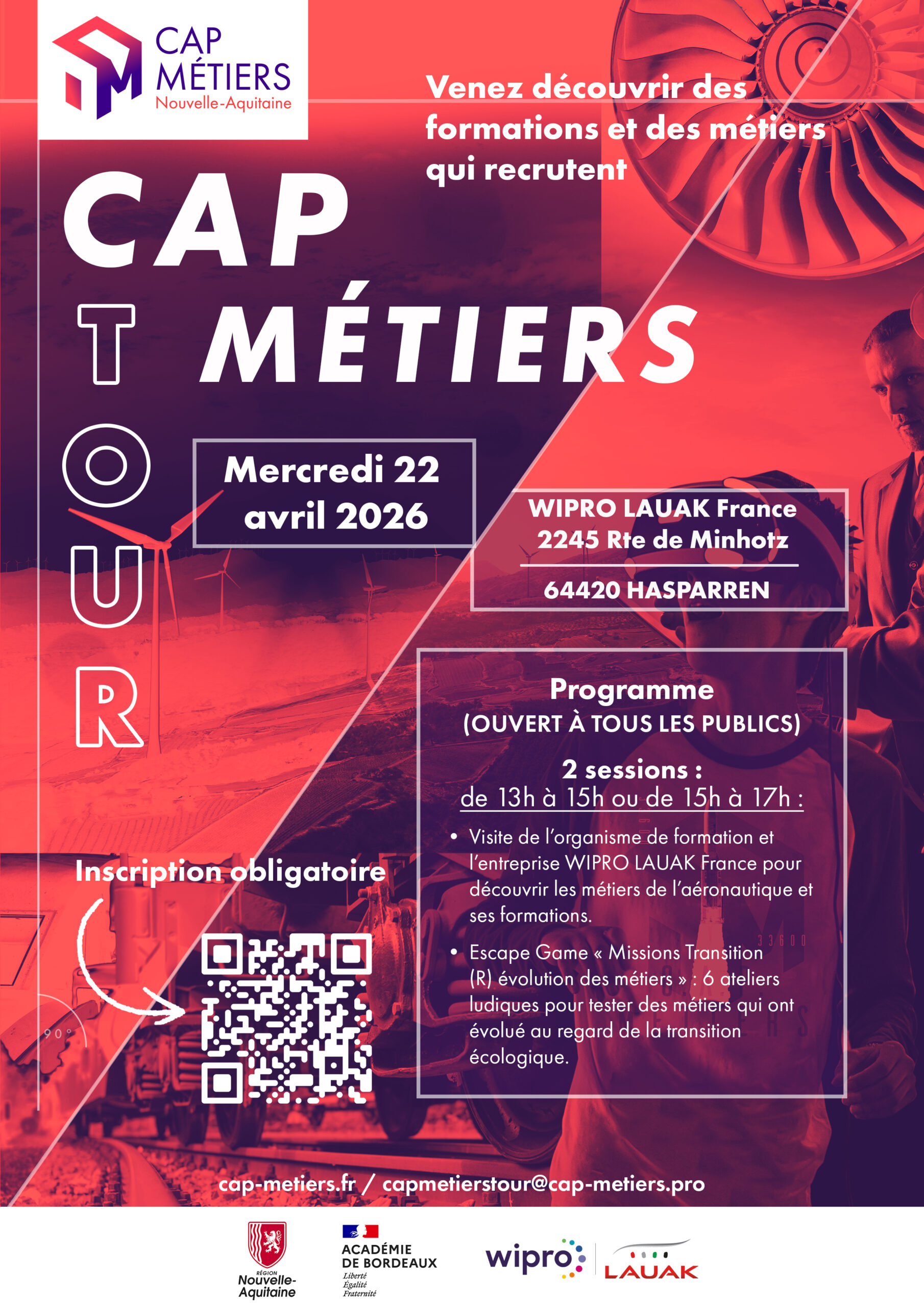 affiche CMT mercredi _ Hasparen_v2