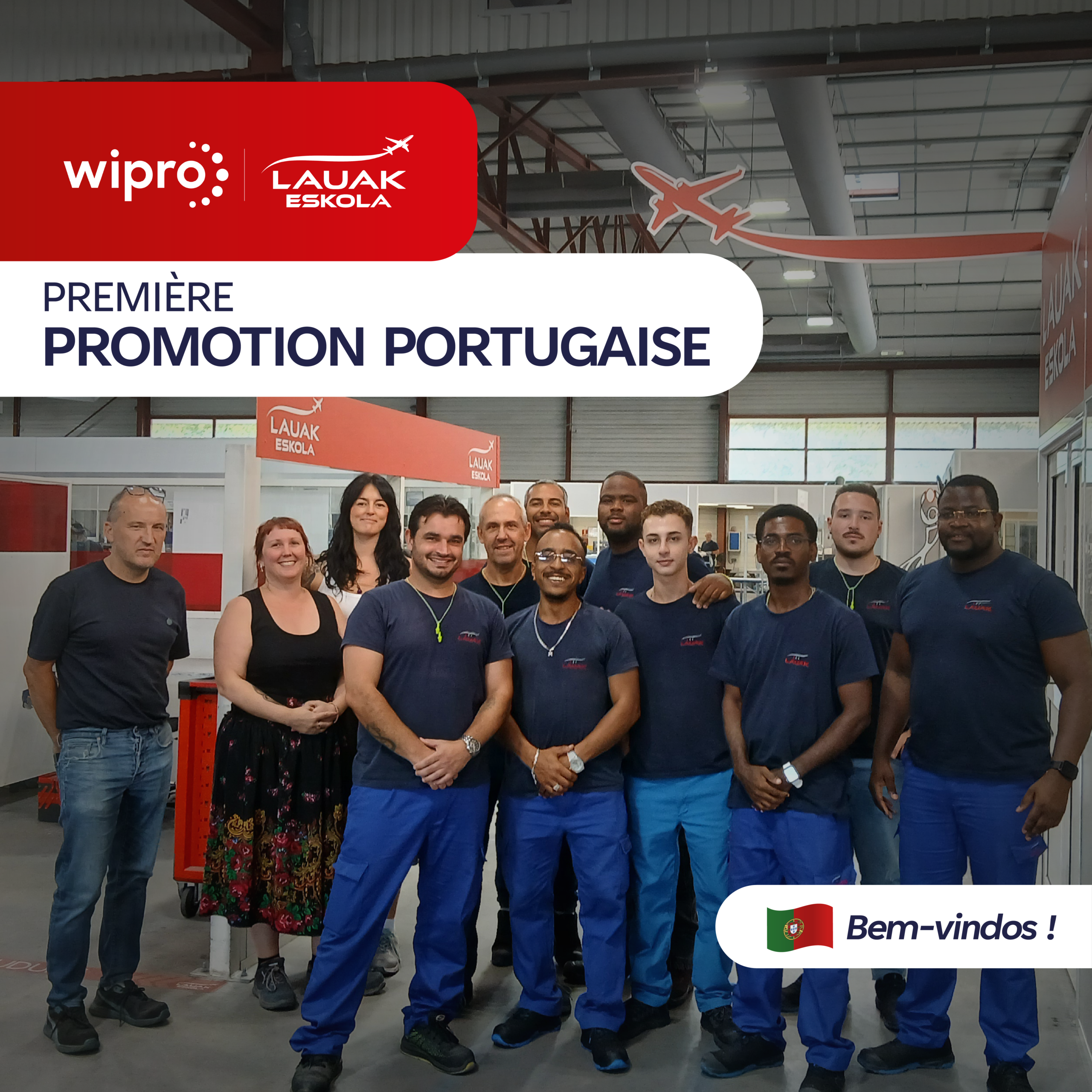 2026-08-26 Promotion portugaise
